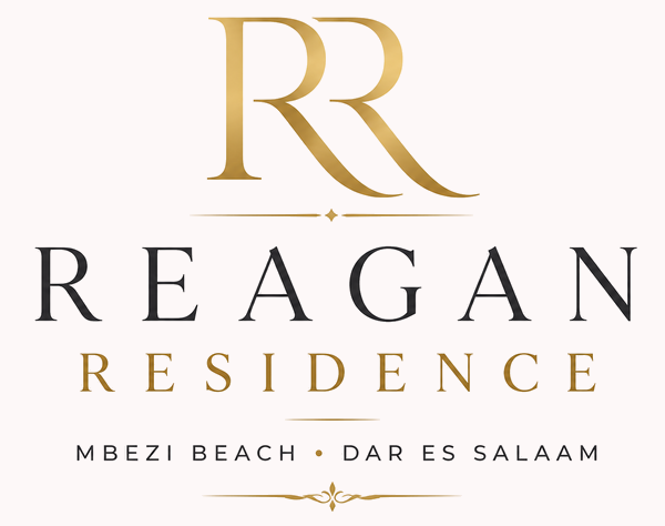 Reagan Residence, Mbezi Beach, Dar es Salaam